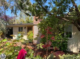 11084 McKibbin Dr, Jamestown, CA 95327