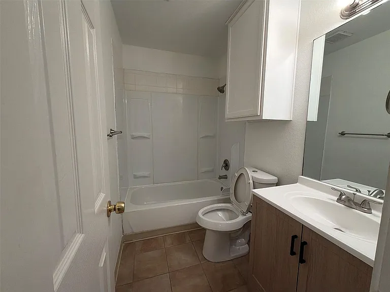 103 N Mockingbird Cir — Photo 5