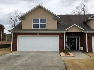 64 Chittomwood Dr #7, Guntersville, AL 35976