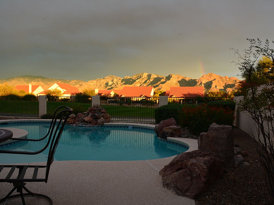 1st image of 10998 N Mountain Breeze Dr