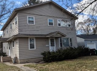 608 N State St, Marengo, IL