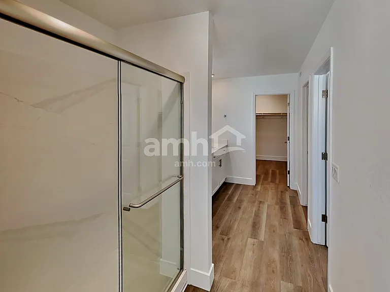4255 Halo Hollyhock St — Photo 12