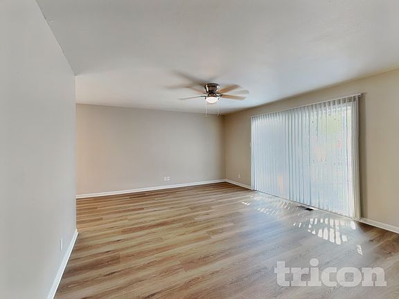4th image of 3241 Barbara Cir