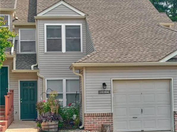 194 Lindfield Cir, Macungie, PA 18062