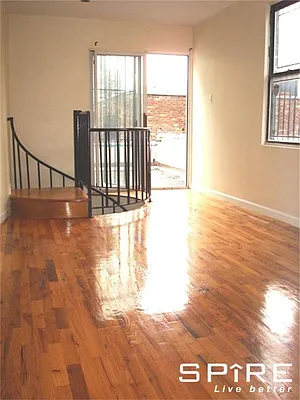 Rented by Spire Group | media 10