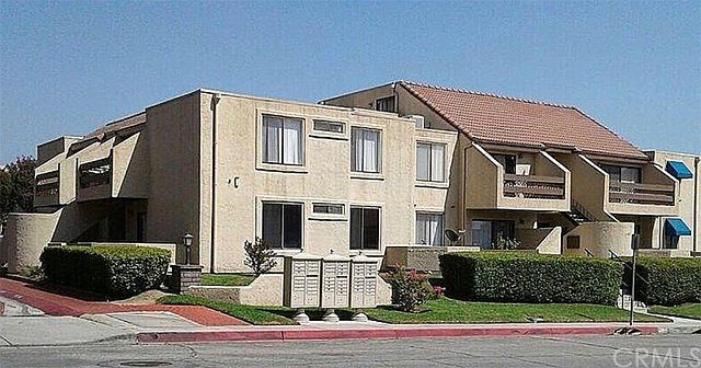 1st image of 2265 Bradford Ave APT 211