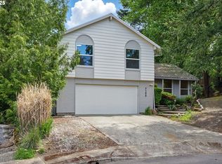 7195 SW Lara St, Portland, OR 97223