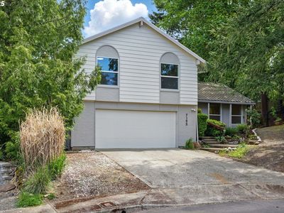 7195 SW Lara St, Portland, OR, 97223