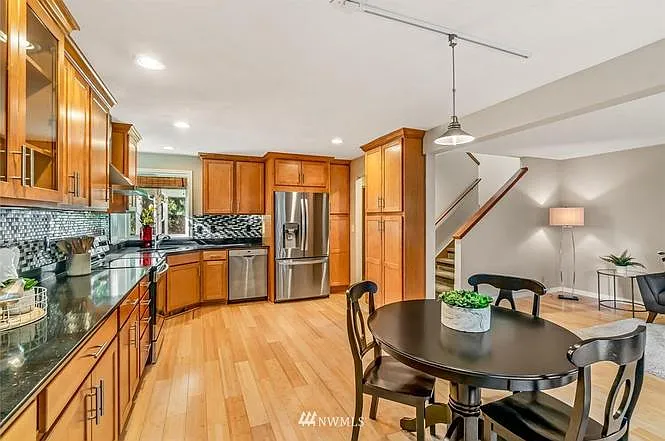 8021 NE 150th St — Photo 23
