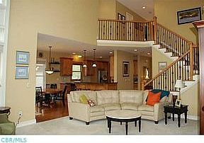 4th image of 8077 Saybrook Dr