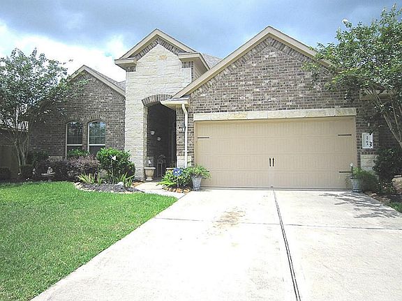 2nd image of 2703 Villa Pisa Ln