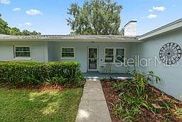 5th image of 1901 N LAKE ELOISE DRIVE