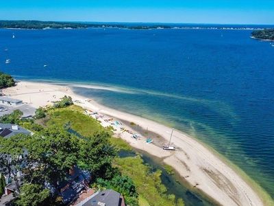 603 Mckinley Terrace, Centerport, NY, 11721