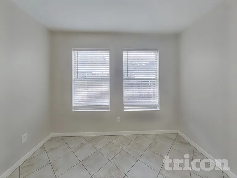 1111 Chestnut Bough St — Photo 4