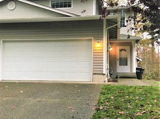 16410 130th Avenue Ct E, Puyallup, WA 98374