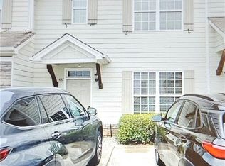 4397 Stone Gate Way, Atlanta, GA 30344
