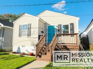 472 Hunt Ave, Richmond, VA 23222