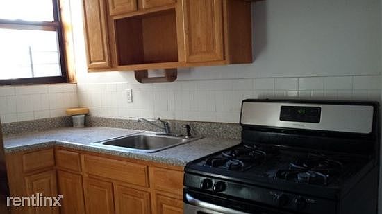 IShfr6ph9arrj10000000000