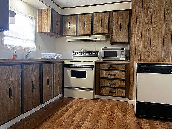 5th image of 8817 N Atlantic Ave Lot 17