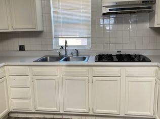 646 W 103rd St #2, Chicago, IL 60628