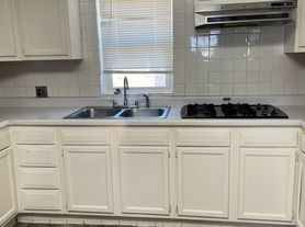 646 W 103rd St, Chicago, IL