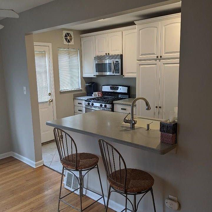 1st image of 22909 Allen Ct