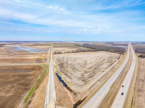 5th image of Jackson Rd #74