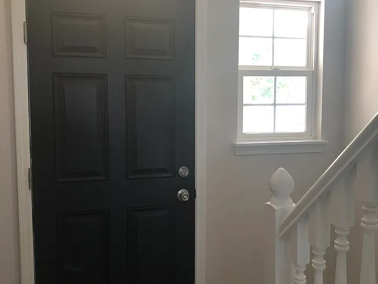 2424 Boyer Ln — Photo 16