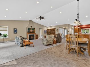 14470 Buley Ave, Brainerd, MN 56401
