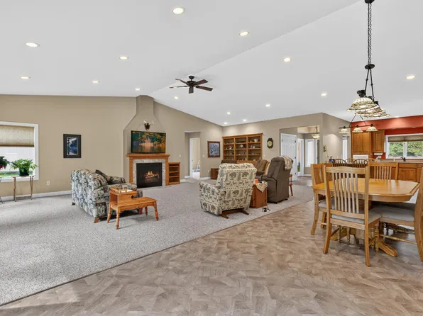 14470 Buley Ave, Brainerd, MN 56401