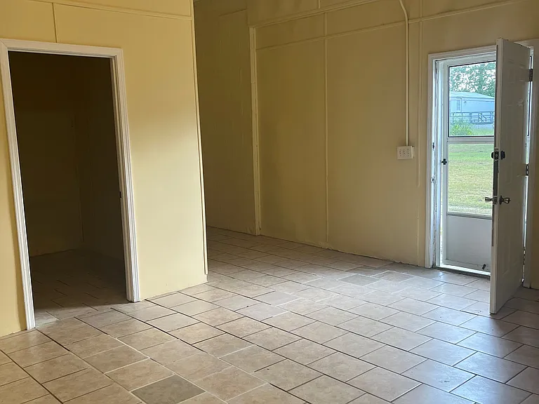 2508 B South Hwy #B-41A — Photo 6