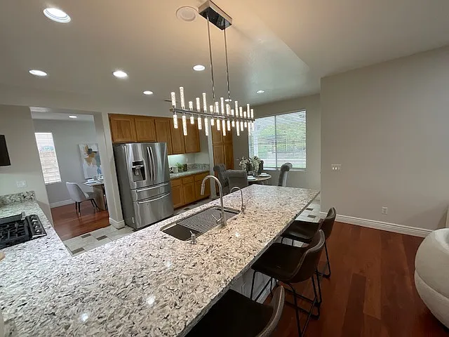 28996 Garnet Canyon Dr — Photo 23