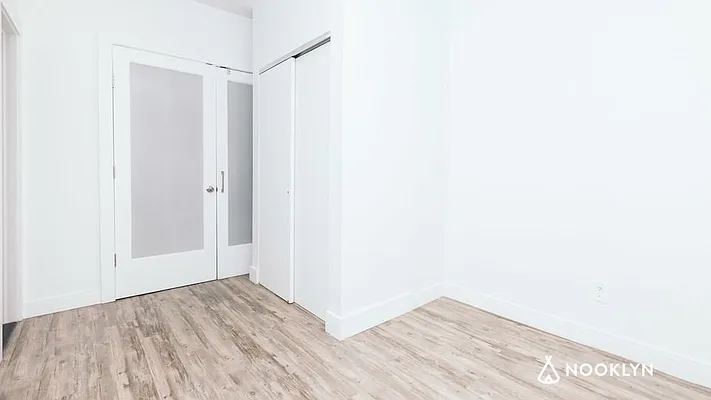 Rented by Nooklyn NYC LLC | media 33