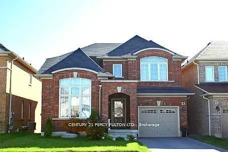 21 Watersplace Ave Photo 1