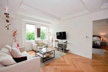 Rented by CitiSuites International Realty