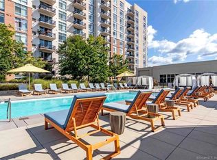 111A Towne St #311, Stamford, CT 06902