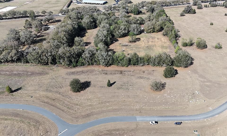 1st image of 0 SE 7th Ct Lot 4