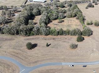 0 SE 7th Ct Lot 4, Ocala, FL 34471