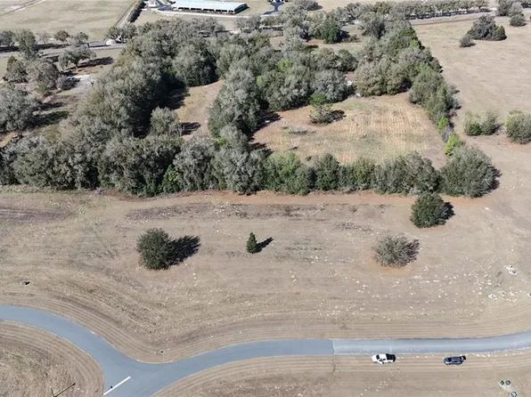 0 SE 7th Ct Lot 4, Ocala, FL 34471