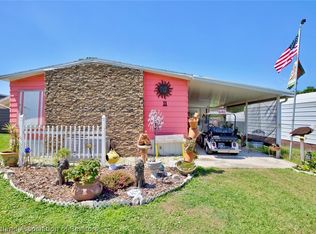 11 Mary Bell Landing Rd, Sebring, FL 33876