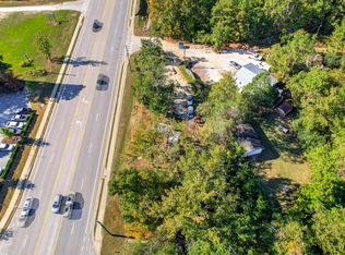 4653 Washington Rd, Evans, GA 30809