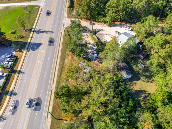 4653 Washington Rd Road, Evans, GA 30809