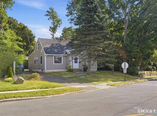 193 Clark Street, Milford, CT 06460