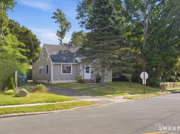 193 Clark Street, Milford, CT 06460