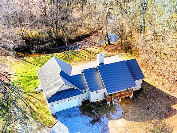 5th image of 2816 Jones Cove Rd
