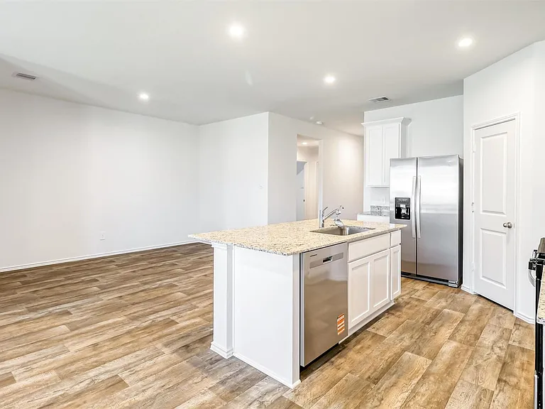 30846 Brightwell Bnd — Photo 10
