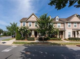 8303 Viewpoint Ln, Cornelius, NC 28031