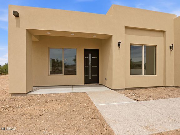 4th image of 14527 E Sands Ranch Rd