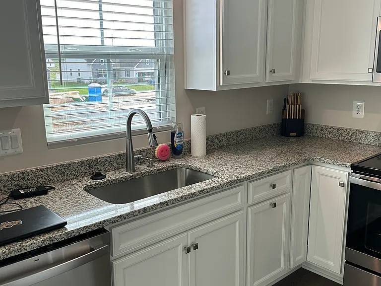 85 Wyoming Way — Photo 11
