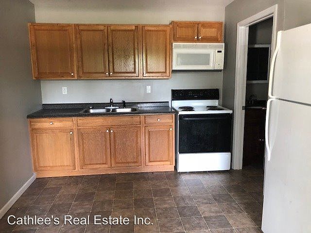 2nd image of 4663 Highway 19 APT 2